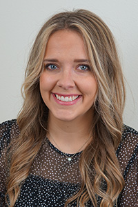 Chloe Elsbecker