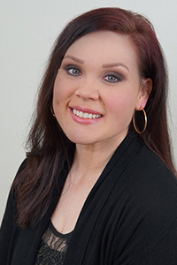 Meghan Husske