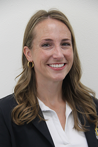 Chelsea Heatherington