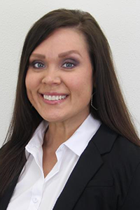 Meghan <br /> Husske