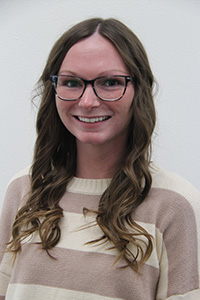 Allison  <br /> Duckett