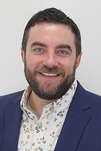 David <br /> Everson