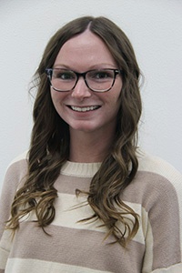 Allison <br /> Duckett